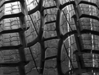 LingLong-Crosswind-AT-100-2