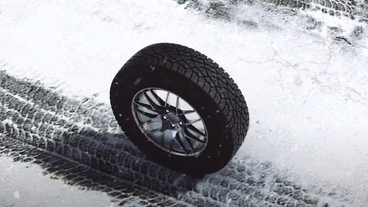 Kumho_Winter_Portran_CW11_2