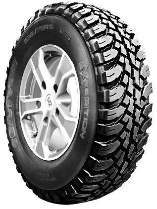 Contyre-Expedition-1