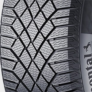 Continental_ContiVikingContact_7_ContiSilent_1