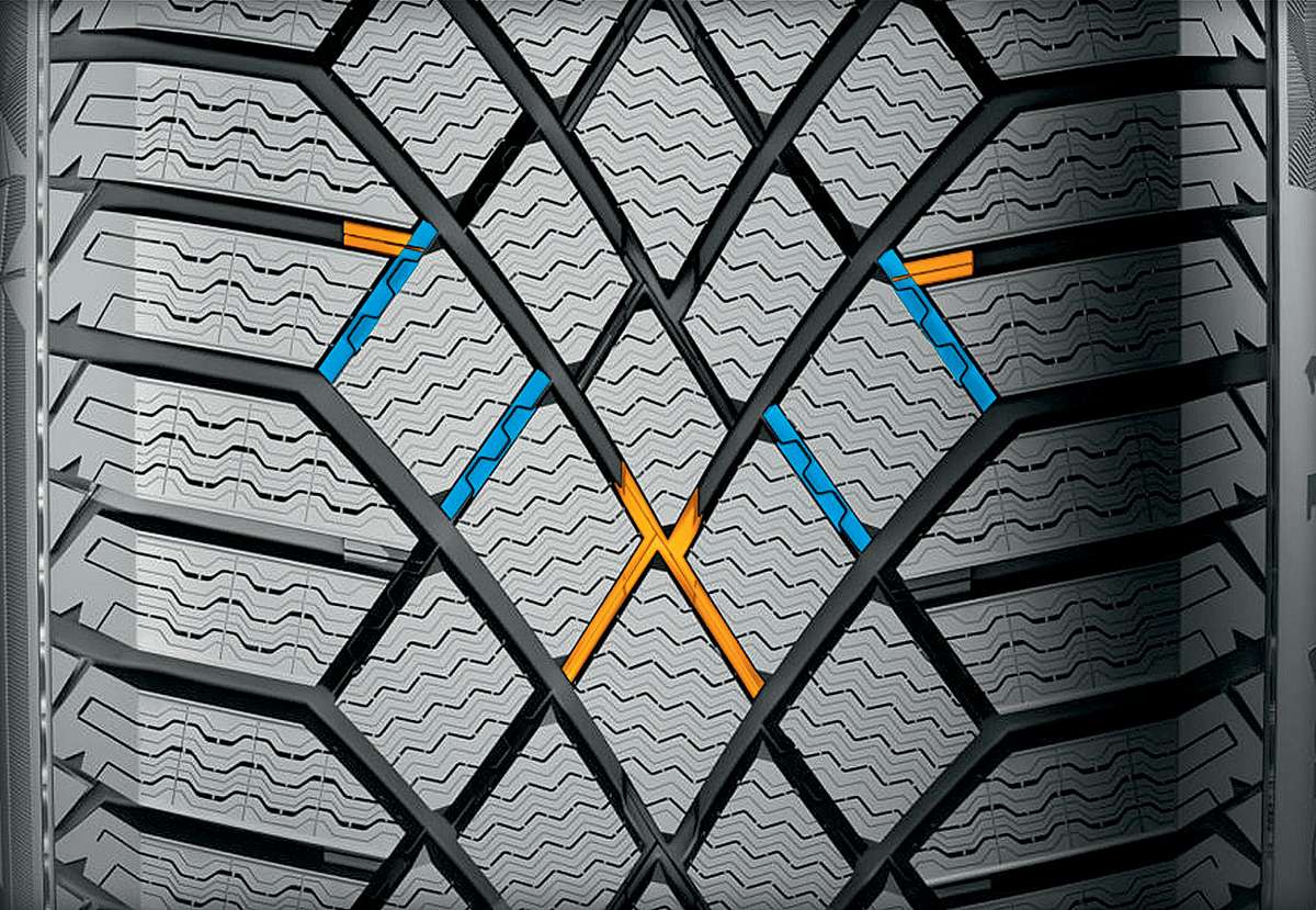 Continental_ContiVikingContact_7_ContiSilent_2