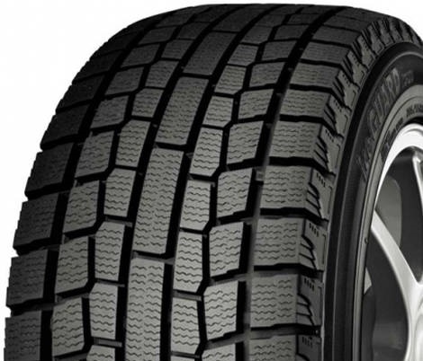 Yokohama_Ice_Guard_IG20_2006_1