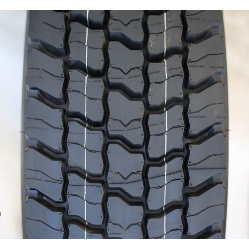 BFGoodrich_Route_Control_D_2