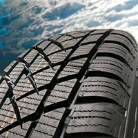 GT Radial WinterPro 2 Sport