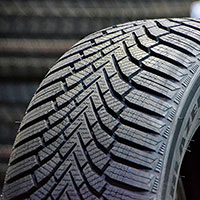 SAILUN ICE BLAZER Alpine+