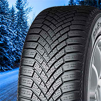 Yokohama BluEarth Winter V906