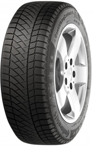 continental-contivikingcontact-6