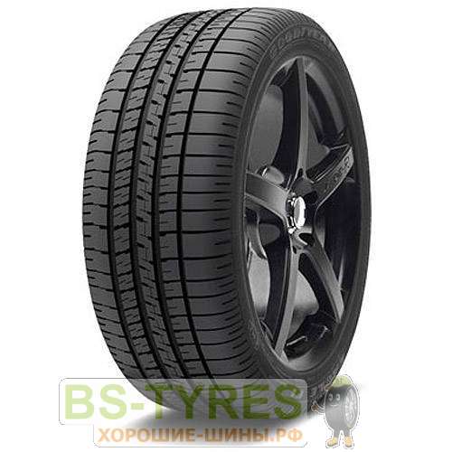 Goodyear EAGLE F1 SUPERCAR