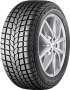 Falken Eurowinter HS437