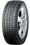 Falken Eurowinter HS415
