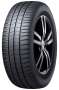 Falken ZE310A