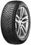 Hankook Winter I*Cept RS3 W462