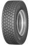 Michelin MultiWay D