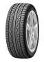 Nexen N6000