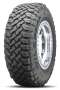 Falken Wildpeak M/T MT01