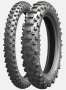 Michelin Enduro Medium