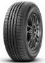 Westlake Zuper Eco Z-108