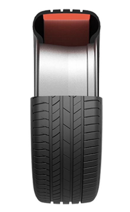 Kumho-Ecsta-PS71-EV-2