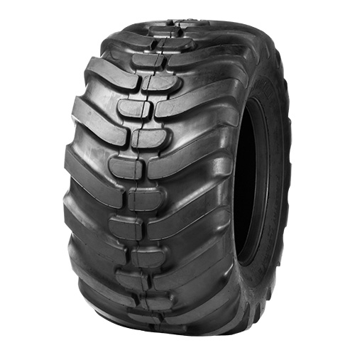 Tianli-Forestry-Flotation-X1