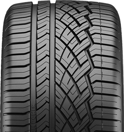 Venom-Covert-Grip-ASP-2