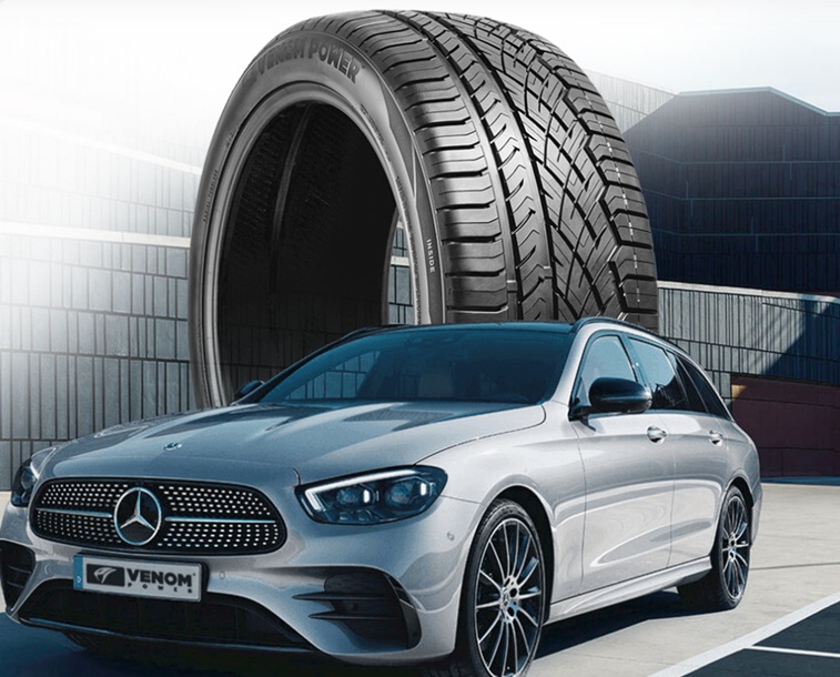 Venom-Covert-Grip-ASP-3