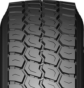 landspider-longtraxx-mt770