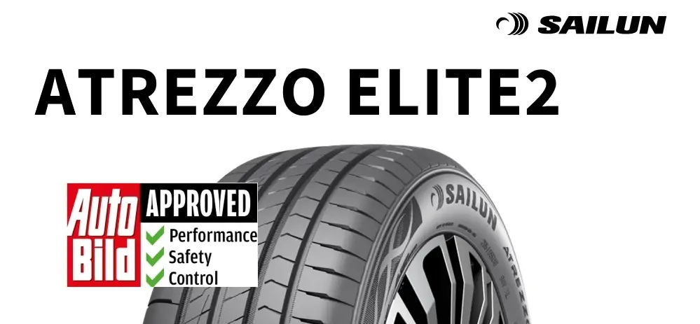 sailun-atrezzo-elite-2-2