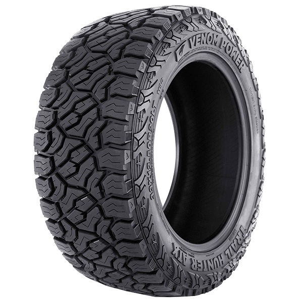 venom-trail-hunter-atx