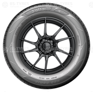 ATTAR S01 195/60 R15 92V