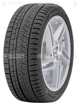 Triangle Trin PL02 245/45 R19 102V