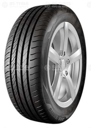 ATTAR S01 195/60 R15 92V
