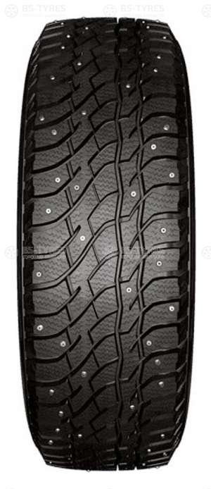 ATTAR W02 215/70 R16 100T