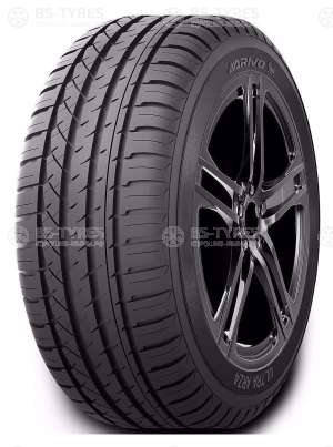 Arivo Ultra ARZ4 235/45 R18 98W