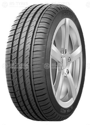 Arivo Ultra ARZ5 RunFlat 245/40 R19 98W