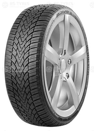 Arivo Winmaster ProX ARW 3 255/40 R19 100H