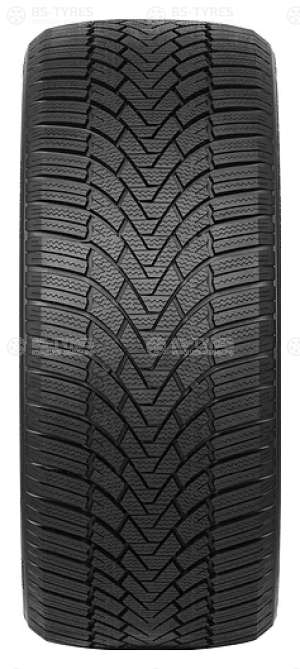 Arivo Winmaster ProX ARW 3 255/40 R19 100H