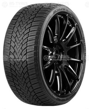 Arivo Winmaster ProX ARW 3 255/40 R19 100H