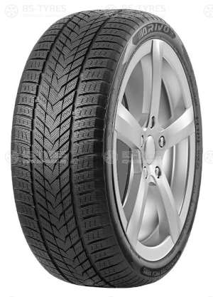 Arivo Winmaster ProX ARW 5 255/45 R20 105V