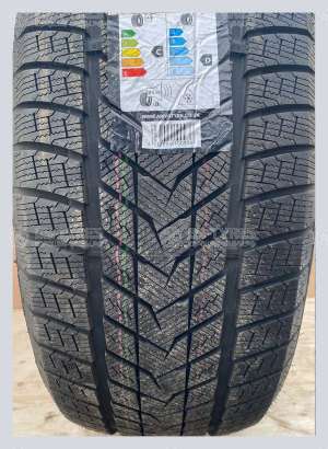 Arivo Winmaster ProX ARW 5 255/45 R20 105V