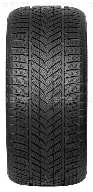 Arivo Winmaster ProX ARW 5 255/45 R20 105V