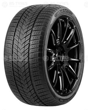 Arivo Winmaster ProX ARW 5 255/45 R20 105V