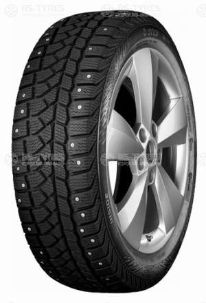 ATTAR W01 195/65 R15 91T
