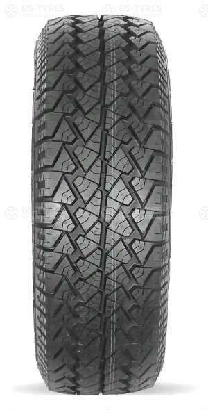 Austone SP-302 265/70 R16 112T