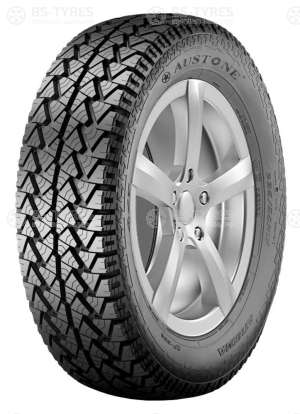 Austone SP-302 265/70 R16 112T
