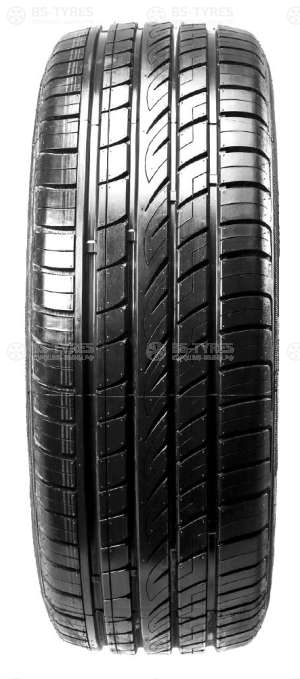 Austone SP-303 215/65 R17 103V