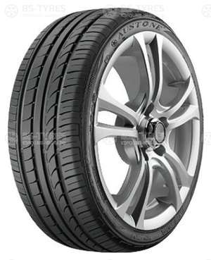 Austone SP-701 245/35 R19 93W
