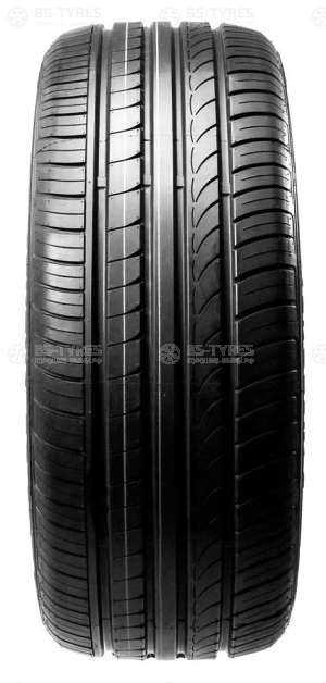 Austone SP-701 245/35 R19 93W