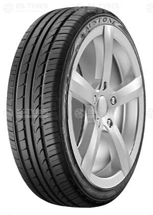 Austone SP-701 245/35 R19 93W