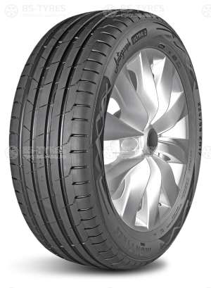 Ikon (Nokian Tyres) Autograph Ultra 2 245/40 R20 99Y