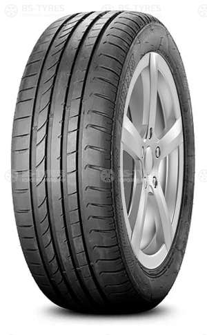 Boto Vantage H-7 215/60 R17 96H